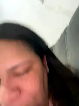 mel88Da online show from October 2, 2025, 10:46 pm