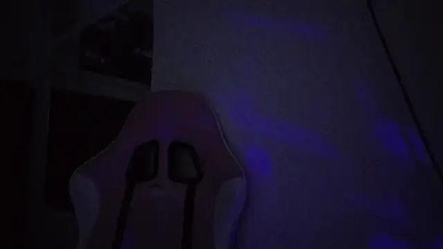 Snapshot of Aida_princess chatting on November 9, 2025, 11:25 am Aida princess online show from November 9, 2025, 11:25 am