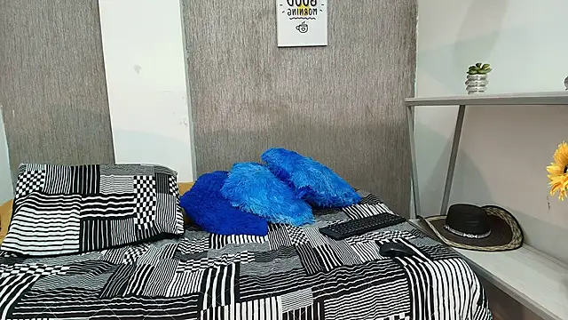 Patrick Rango online show from March 1, 2025, 8:42 pm