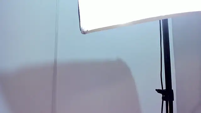 SeleneLujan online show from November 12, 2025, 11:58 am