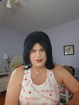 Victoriatv1 online show from November 1, 2025, 10:58 pm