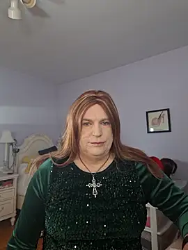 Victoriatv1 online show from November 16, 2025, 6:12 pm