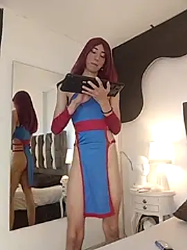 Snapshot of loverisu-coral chatting on October 27, 2025, 8:10 pm loverisu-coral online show from October 27, 2025, 8:10 pm