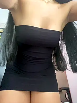 Snapshot of AshleyG_222 chatting on September 9, 2025, 4:27 pm AshleyG 222 online show from September 9, 2025, 4:27 pm