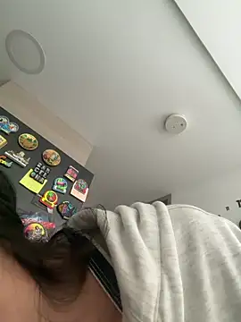 AshleyG 222 online show from March 24, 2026, 7:14 pm