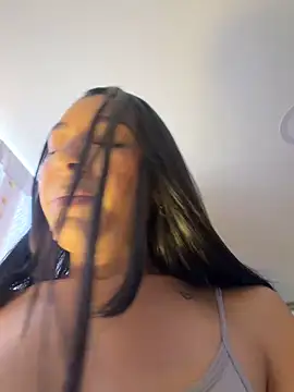 AshleyG 222 online show from April 8, 2026, 7:04 pm