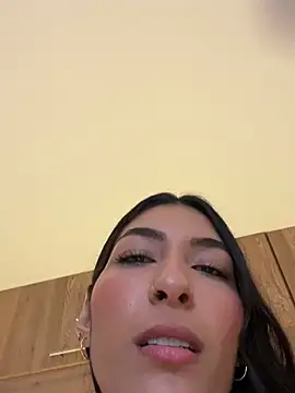 Snapshot of AshleyG_222 chatting on February 13, 2026, 9:59 pm AshleyG 222 online show from February 13, 2026, 9:59 pm