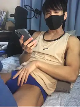 pandesal aki online show from March 8, 2026, 2:31 pm