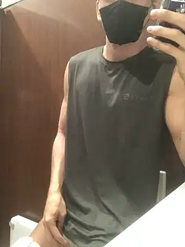 pandesal aki online show from October 15, 2025, 2:54 am