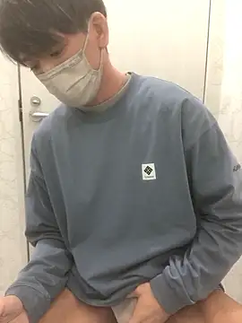 pandesal aki online show from December 3, 2025, 10:25 am