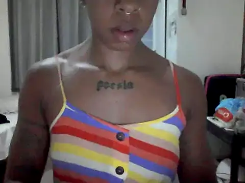 Snapshot of Aisha_1999 chatting on March 3, 2025, 10:42 pm Aisha 1999 online show from March 3, 2025, 10:42 pm