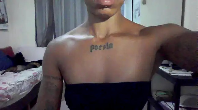 Snapshot of Aisha_1999 chatting on March 2, 2025, 10:13 pm Aisha 1999 online show from March 2, 2025, 10:13 pm