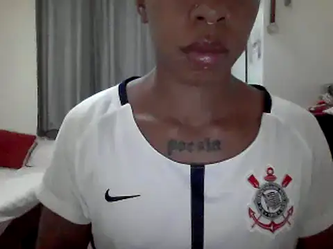 Snapshot of Aisha_1999 chatting on March 10, 2025, 9:29 pm Aisha 1999 online show from March 10, 2025, 9:29 pm