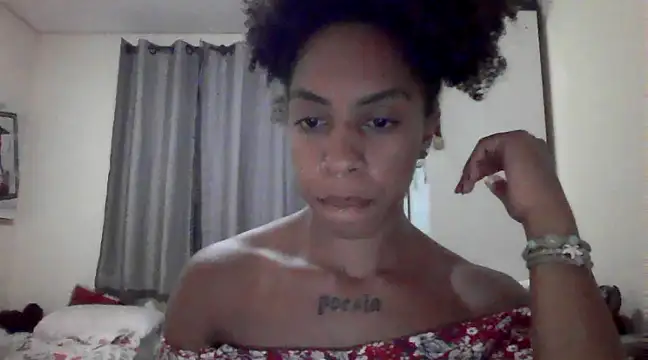 Snapshot of Aisha_1999 chatting on February 28, 2025, 12:54 am Aisha 1999 online show from February 28, 2025, 12:54 am