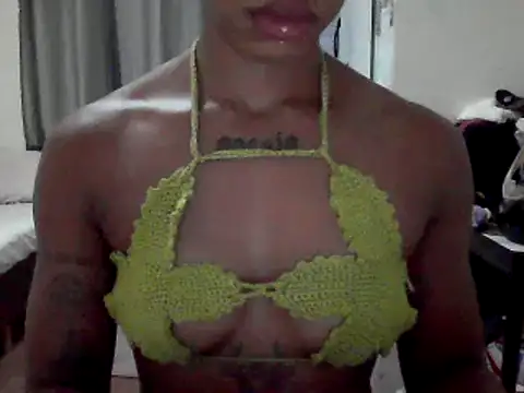 Snapshot of Aisha_1999 chatting on March 9, 2025, 2:18 am Aisha 1999 online show from March 9, 2025, 2:18 am