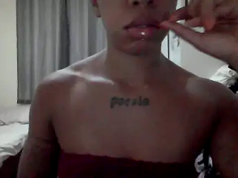 Snapshot of Aisha_1999 chatting on March 6, 2025, 1:58 am Aisha 1999 online show from March 6, 2025, 1:58 am