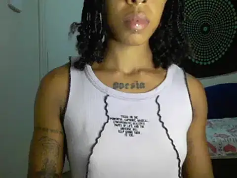 Snapshot of Aisha_1999 chatting on March 23, 2025, 3:10 am Aisha 1999 online show from March 23, 2025, 3:10 am