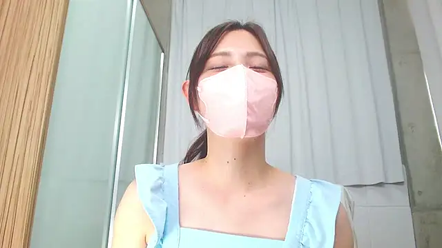 Snapshot of NANA_7 chatting on September 30, 2025, 2:39 am NANA 7 online show from September 30, 2025, 2:39 am