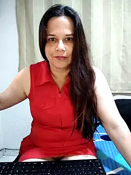 Novata online show from April 10, 2026, 2:29 am