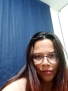 Novata online show from March 18, 2025, 5:34 am