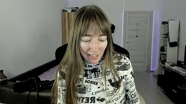 bekkawell online show from December 20, 2025, 4:32 pm