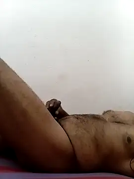 Snapshot of black77SL chatting on November 20, 2025, 11:22 am black77SL online show from November 20, 2025, 11:22 am