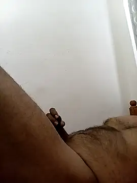 Snapshot of black77SL chatting on November 28, 2025, 11:32 am black77SL online show from November 28, 2025, 11:32 am