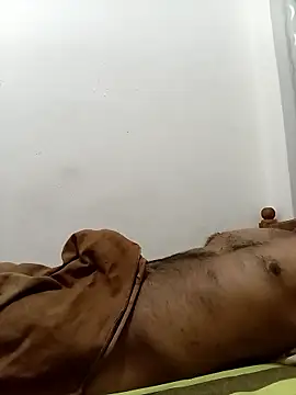 Snapshot of black77SL chatting on January 8, 2026, 1:50 pm black77SL online show from January 8, 2026, 1:50 pm