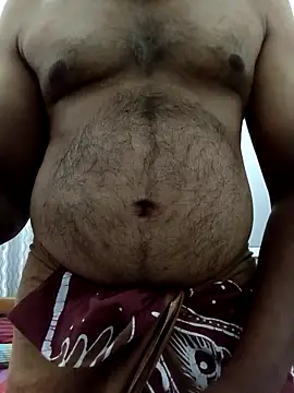 Snapshot of black77SL chatting on October 18, 2025, 1:24 pm black77SL online show from October 18, 2025, 1:24 pm