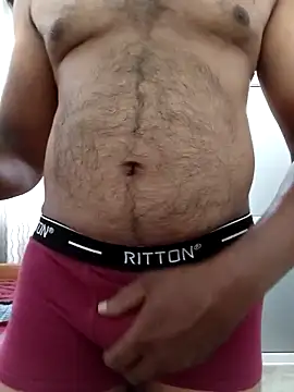 Snapshot of black77SL chatting on October 11, 2025, 11:55 am black77SL online show from October 11, 2025, 11:55 am