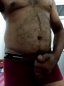 Snapshot of black77SL chatting on October 14, 2025, 1:45 pm black77SL online show from October 14, 2025, 1:45 pm