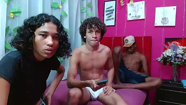 Snapshot of fuck_brutal_ chatting on February 27, 2026, 7:35 pm fuck brutal online show from February 27, 2026, 7:35 pm