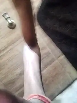 BlackDog  69 online show from January 11, 2026, 4:36 pm