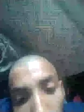 Snapshot of Rajkumarbigblackcock@xh chatting on March 1, 2026, 8:47 am Rajkumarbigblackcockxh online show from March 1, 2026, 8:47 am