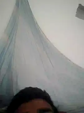 Snapshot of Rajkumarbigblackcock@xh chatting on February 26, 2026, 9:42 am Rajkumarbigblackcockxh online show from February 26, 2026, 9:42 am