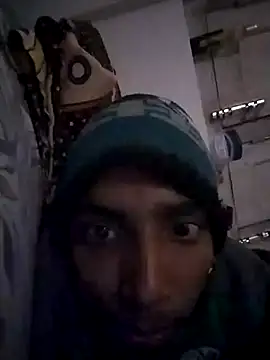Snapshot of Rajkumarbigblackcock@xh chatting on December 20, 2025, 4:32 pm Rajkumarbigblackcockxh online show from December 20, 2025, 4:32 pm