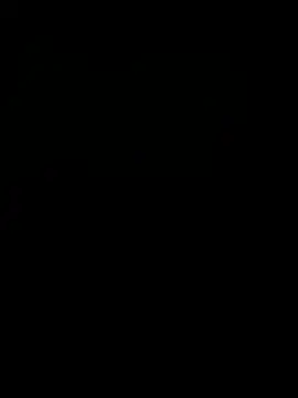 Snapshot of 1Zoey101 chatting on February 13, 2026, 12:21 am 1Zoey101 online show from February 13, 2026, 12:21 am