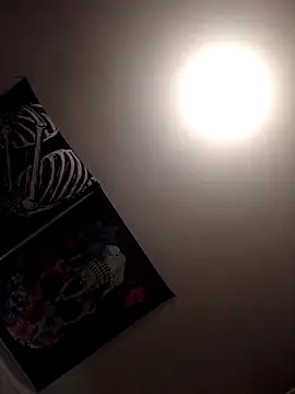 Snapshot of 1Zoey101 chatting on February 5, 2026, 6:31 am 1Zoey101 online show from February 5, 2026, 6:31 am