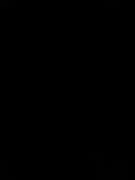 Snapshot of 1Zoey101 chatting on February 13, 2026, 4:18 pm 1Zoey101 online show from February 13, 2026, 4:18 pm