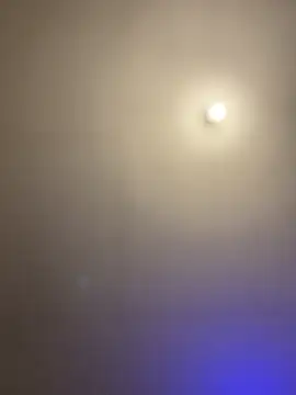 Snapshot of 1Zoey101 chatting on March 2, 2026, 7:21 pm 1Zoey101 online show from March 2, 2026, 7:21 pm