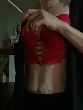 Snapshot of 1Zoey101 chatting on March 3, 2026, 9:49 am 1Zoey101 online show from March 3, 2026, 9:49 am