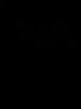 Snapshot of 1Zoey101 chatting on February 6, 2026, 8:16 pm 1Zoey101 online show from February 6, 2026, 8:16 pm