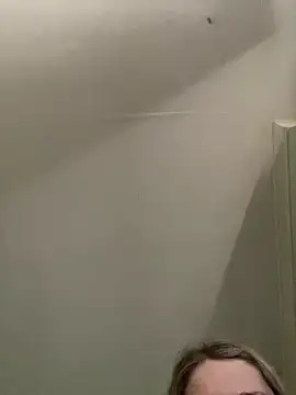 Snapshot of 1Zoey101 chatting on February 15, 2026, 3:51 am 1Zoey101 online show from February 15, 2026, 3:51 am