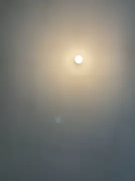 Snapshot of 1Zoey101 chatting on February 15, 2026, 8:57 am 1Zoey101 online show from February 15, 2026, 8:57 am