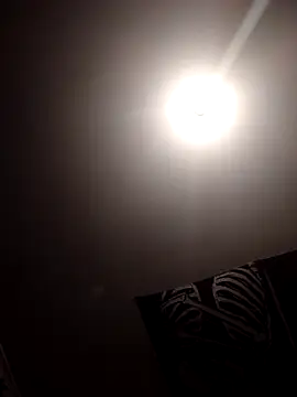 Snapshot of 1Zoey101 chatting on February 4, 2026, 5:19 pm 1Zoey101 online show from February 4, 2026, 5:19 pm