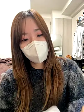 Snapshot of daiyo_kai_Gutara chatting on November 23, 2025, 2:32 am daiyo kai Gutara online show from November 23, 2025, 2:32 am