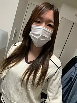 daiyo kai Gutara online show from March 18, 2026, 1:35 pm