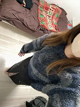 Snapshot of daiyo_kai_Gutara chatting on November 9, 2025, 1:09 am daiyo kai Gutara online show from November 9, 2025, 1:09 am