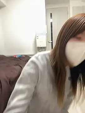 Snapshot of daiyo_kai_Gutara chatting on November 12, 2025, 1:37 pm daiyo kai Gutara online show from November 12, 2025, 1:37 pm