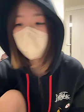 Snapshot of daiyo_kai_Gutara chatting on November 17, 2025, 1:04 pm daiyo kai Gutara online show from November 17, 2025, 1:04 pm